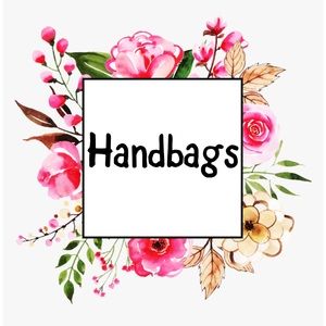 Handbags
